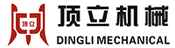 浙江頂立自動(dòng)化科技有限公司