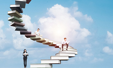 浙江頂立自動(dòng)化全線(xiàn)產(chǎn)品蓄力2023